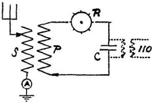 Figure 1 From February 1916 QST Page 22.png