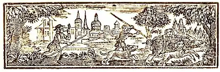 Fleuron page 109 A Treatise upon the Small-Pox.jpg