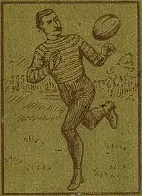 Football - The Rugby Game - title.jpg