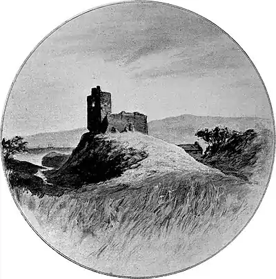 Footsteps of Dr. Johnson-150.jpg