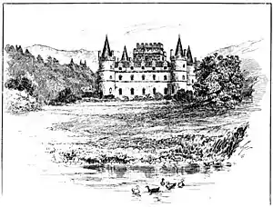 Footsteps of Dr. Johnson-314.jpg