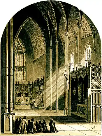 Forest Hymn pg 21.jpg