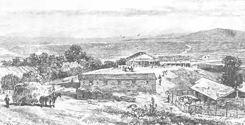 Click on image to enlarge.