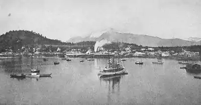 Fort Wrangell - Alaska Days with John Muir.jpg