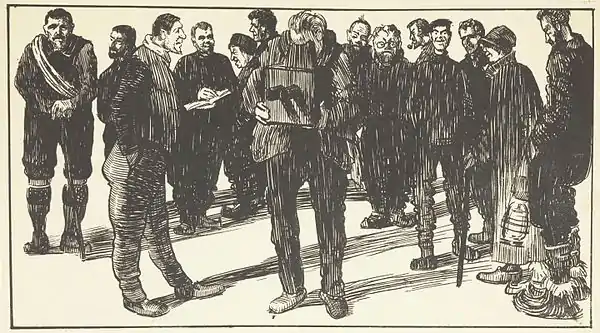 Fourteen Good And True.jpg