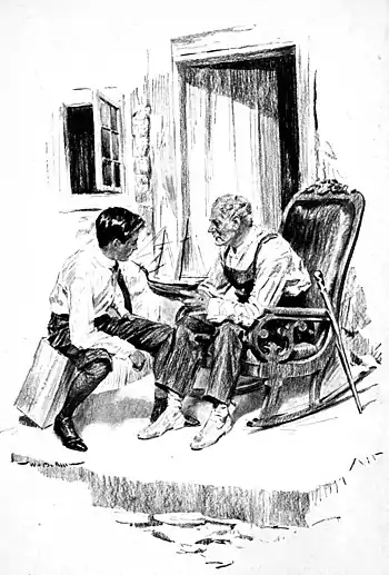 Frontis--The island of Appledore.jpg