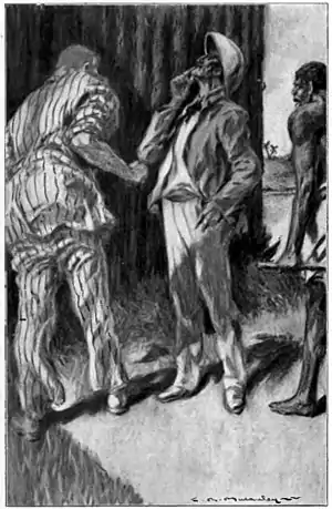 Frontispiece--The Mountain of Fears.jpg