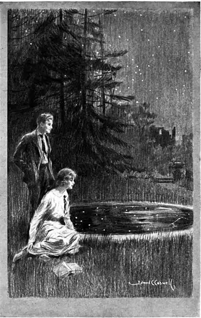 Frontispiece--The Pool of Stars.jpg