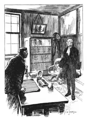 Frontispiece--The Stranger.png