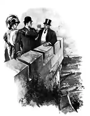 Frontispiece--The four philanthropists.jpg