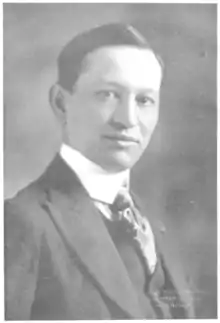 Frontispiece in American Indian Freemasonry.png