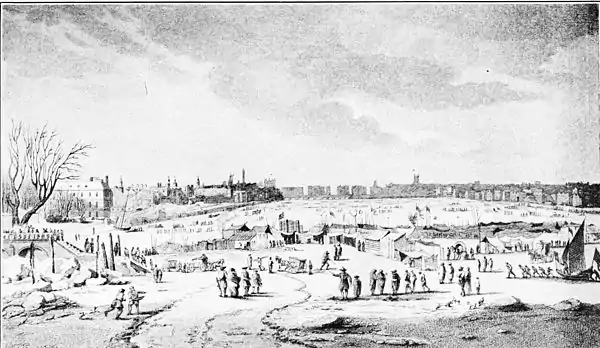 Frost Fair on the Thames.jpg