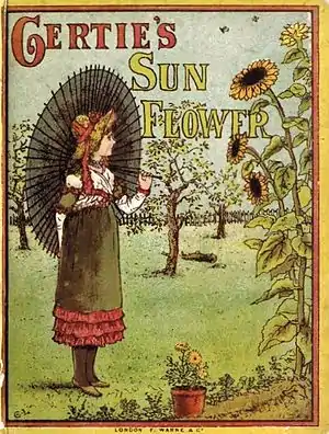 Gertie's sun flower pg 1.jpg