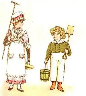 Gertie's sun flower pg 10b.jpg