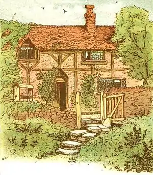 Gertie's sun flower pg 18a.jpg