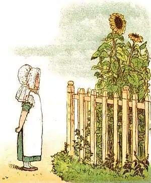 Gertie's sun flower pg 19b.jpg