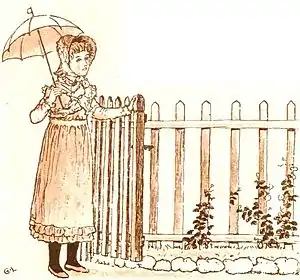 Gertie's sun flower pg 20b.jpg