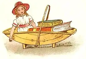 Gertie's sun flower pg 22b.jpg