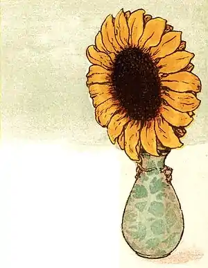 Gertie's sun flower pg 23b.jpg