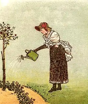 Gertie's sun flower pg 26b.jpg