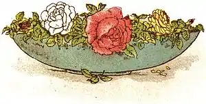 Gertie's sun flower pg 27b.jpg