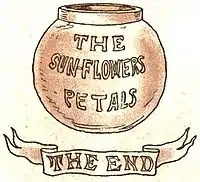 Gertie's sun flower pg 28.jpg