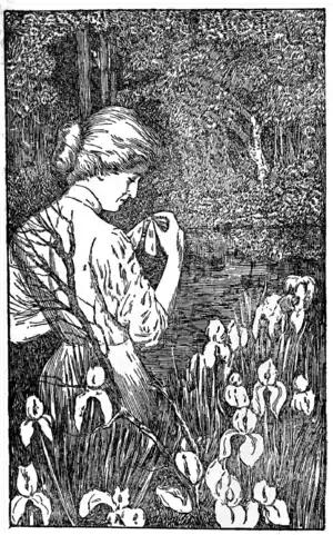 Girl of the Limberlost -p304.png