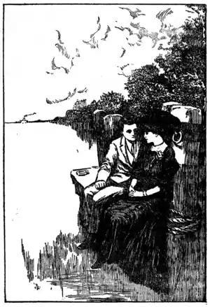 Girl of the Limberlost -p449.png