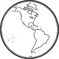 Globe (American Indian).jpg