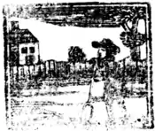 Gloomy winter's now awa' - Title.png