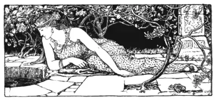 Gold-Tree and Silver-Tree - Illustration 1.png