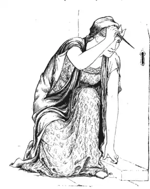 Gold-Tree and Silver-Tree - Illustration 2.png