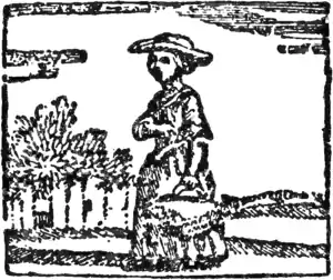 Goody Two-Shoes (1881)-10.png