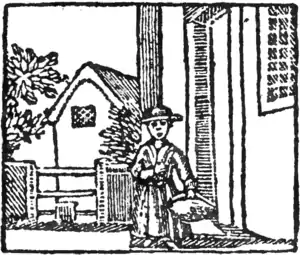 Goody Two-Shoes (1881)-11.png