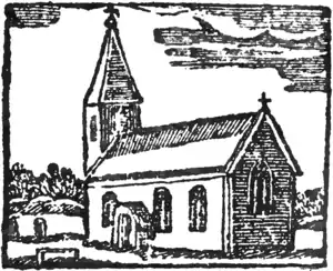 Goody Two-Shoes (1881)-15.png