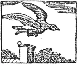 Goody Two-Shoes (1881)-20.png