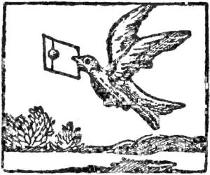 Goody Two-Shoes (1881)-27.png