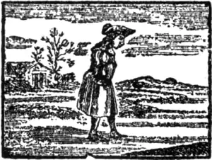 Goody Two-Shoes (1881)-29.png