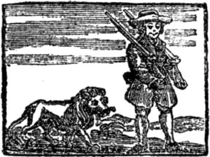 Goody Two-Shoes (1881)-35.png