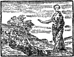 Goody Two-Shoes (1881)-36.png