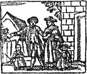 Goody Two Shoes - 1881 (2).png