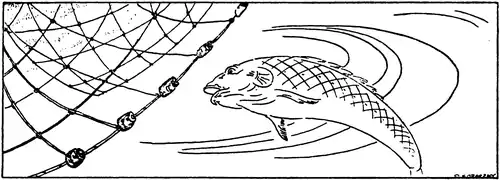 Gospel of Buddha - Parables and Stories Header.png