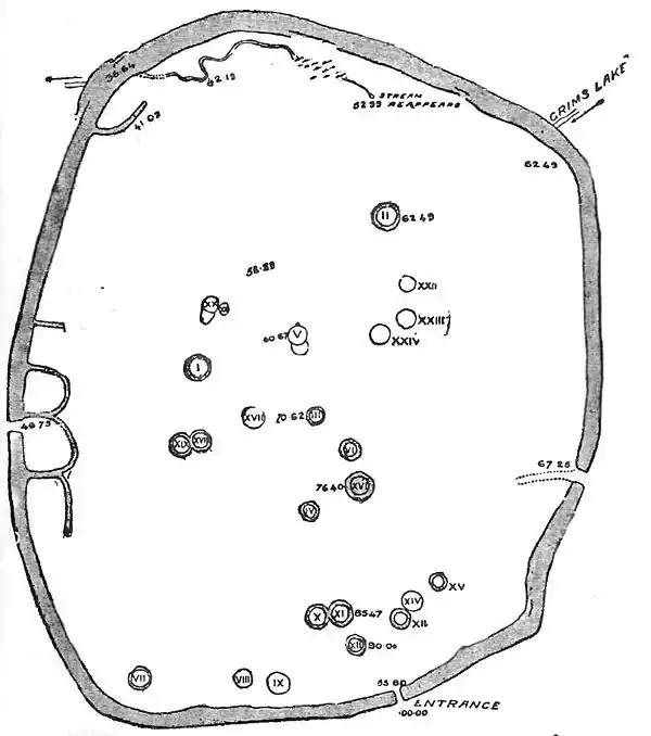 Grimspound-A Book of Dartmoor.jpg