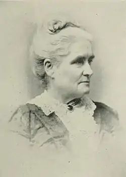 HARRIET HANSON ROBINSON A woman of the century (page 625 crop).jpg