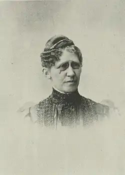 HELEN ALMIRA SHAFER A woman of the century (page 656 crop).jpg