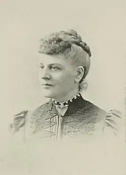 HELEN M. WINSLOW A woman of the century (page 801 crop).jpg