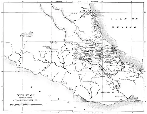 HHBHM V1 D119 & D120 Map of Mexico.jpg