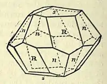 Haematite Rsn EB1911 vol.12 p.804.jpg