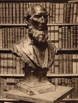 Hamilton Men I Have Painted 002 George Hamilton.jpg