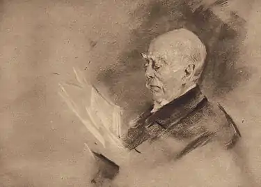 Hamilton Men I Have Painted 062f Bismarck.jpg